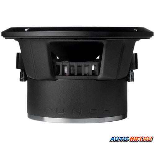 Сабвуферный динамик Rockford Fosgate P2D210 Сабвуферный динамик Rockford Fosgate P2D210